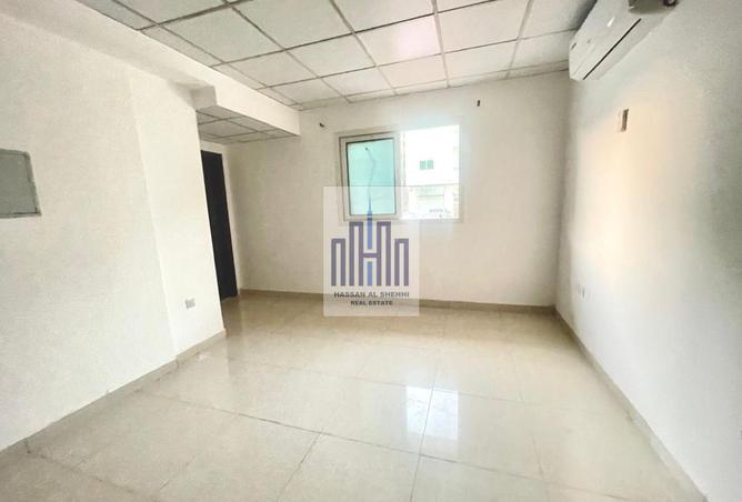 15630190 - Property Main Image