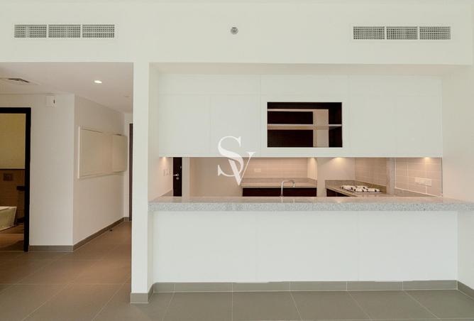 14434836 - Property Image 3