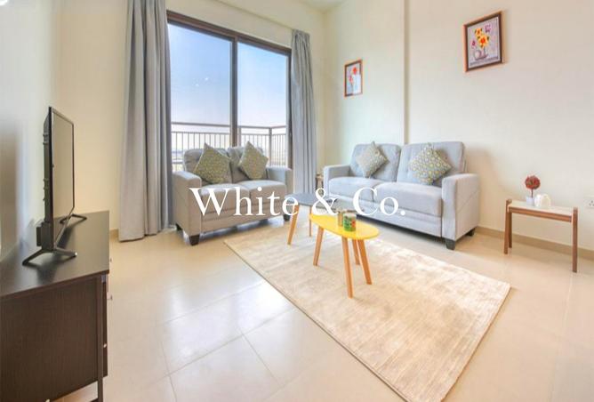 15496572 - Property Image 2