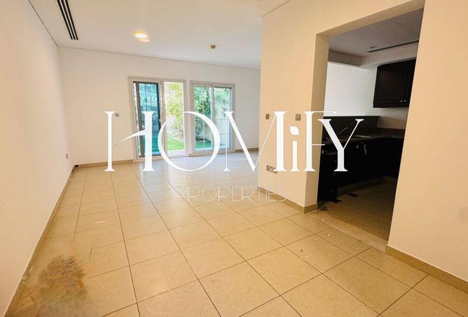 16003623 - صورة العقار 2