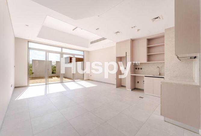 16043817 - Property Image 3