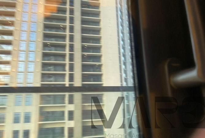 15542995 - Property Image 2