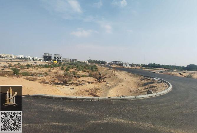 16047600 - Property Image 2