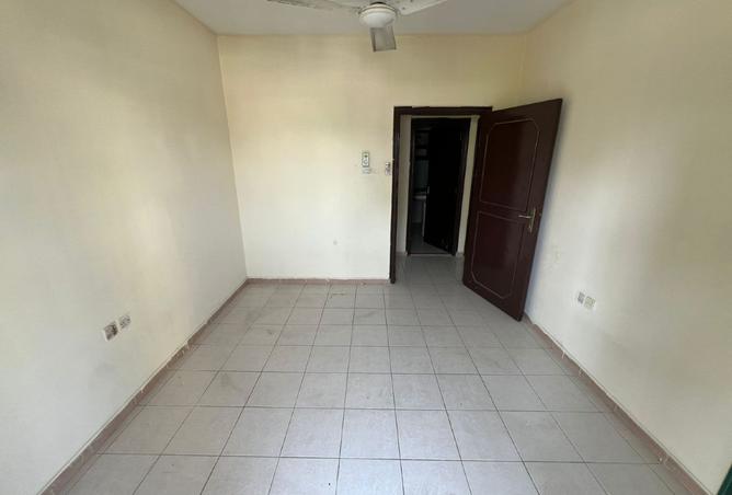 15290291 - Property Image 3