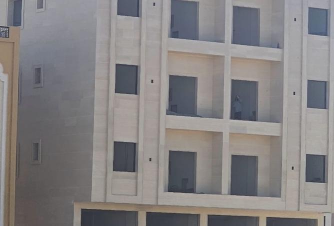 15940639 - Property Image 2