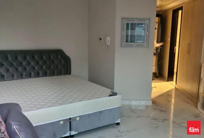 15869756 - Property Image 3