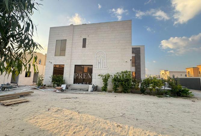 15546006 - صورة العقار 2