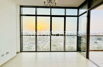 Apartment - 2 Bedrooms - 3 Bathrooms for rent in Manazil Al Mankhool 01 - Mankhool - Bur Dubai - Dubai