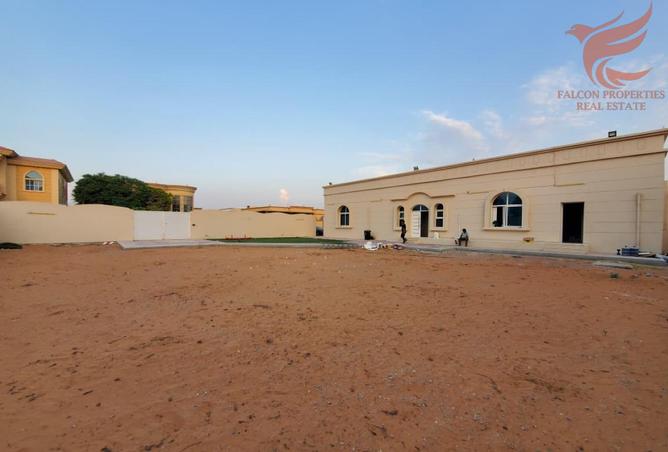 15632203 - صورة العقار 3