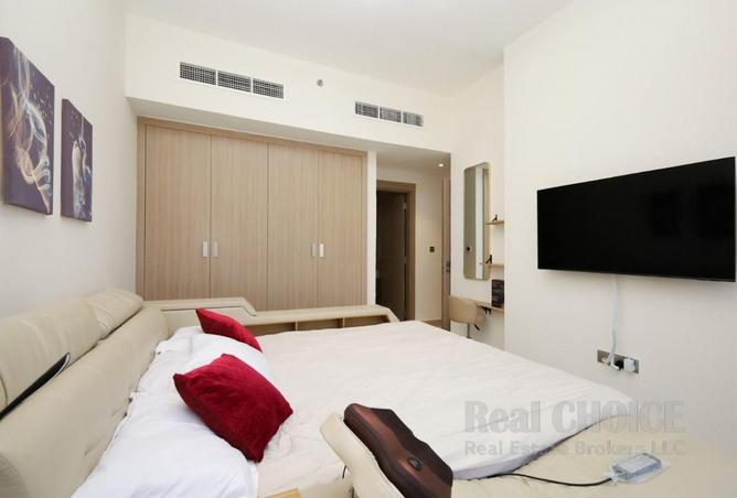 15490133 - Property Image 3