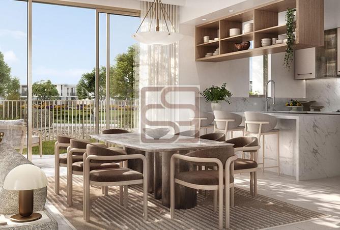 15955598 - صورة العقار 3