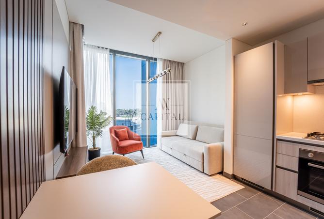 15368249 - Property Image 3