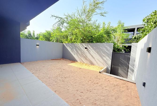 15349660 - Property Image 2