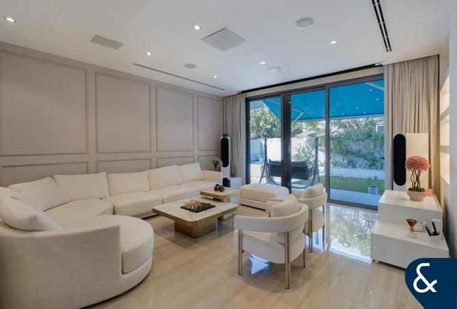 15302660 - Property Image 2