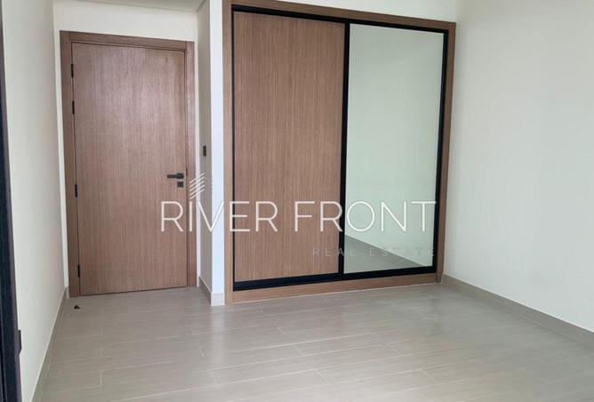 14815285 - Property Image 3