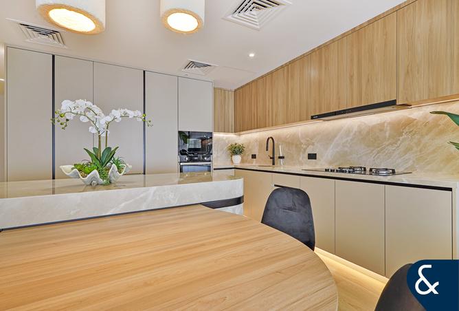 15866601 - صورة العقار 2