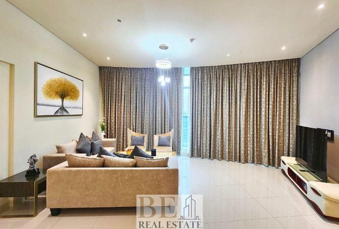 15660790 - Property Image 2