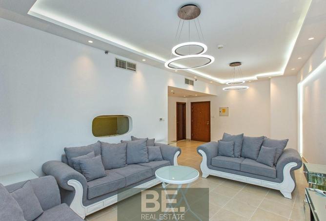 16006274 - Property Image 2