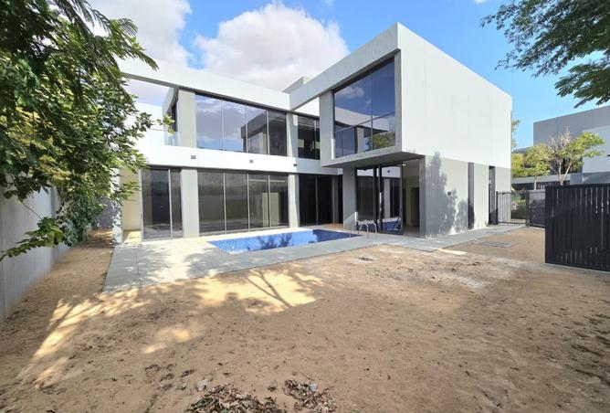 15972235 - Property Image 2