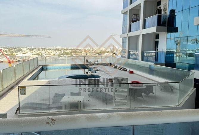 15995887 - Property Image 2