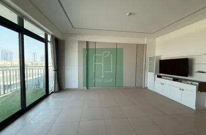 شقة - 2 غرف نوم - 3 حمامات للايجار في أسطورة الشروق - ارجان - دبي شقة - 2 غرف نوم - 3 حمامات للايجار في أسطورة الشروق - ارجان - دبي