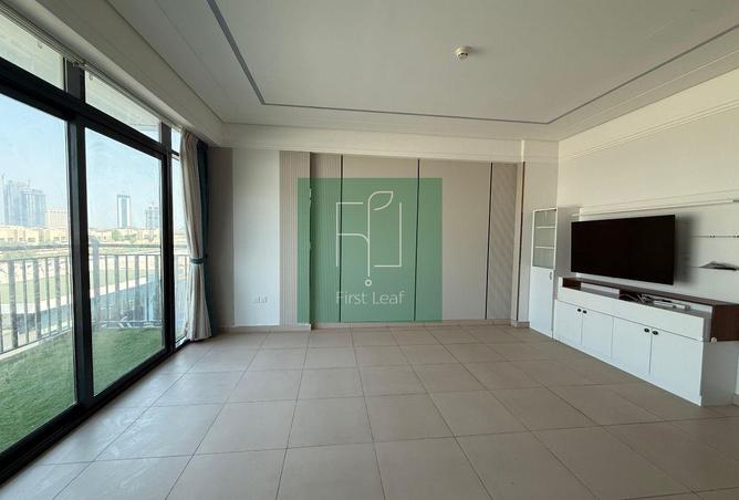 15499876 - الصورة الرئيسية للعقار