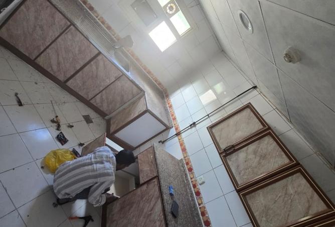 15963103 - صورة العقار 3