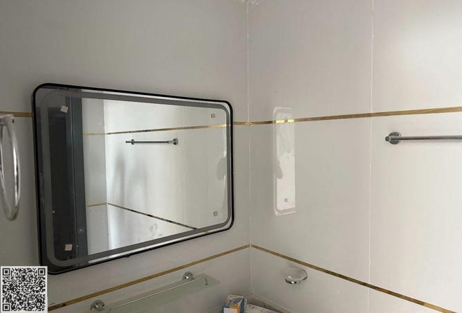15165845 - Property Image 3