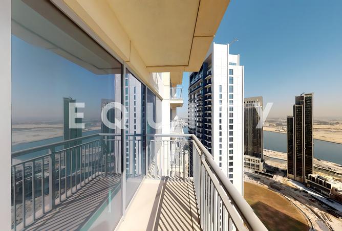 15298787 - Property Image 2