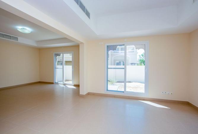 15934390 - صورة العقار 3