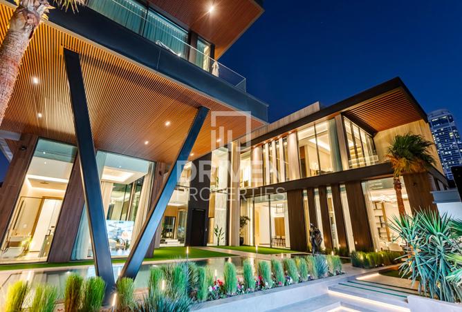 15532853 - Property Image 3