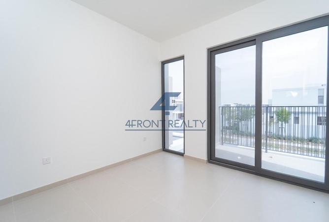 15598704 - Property Image 2