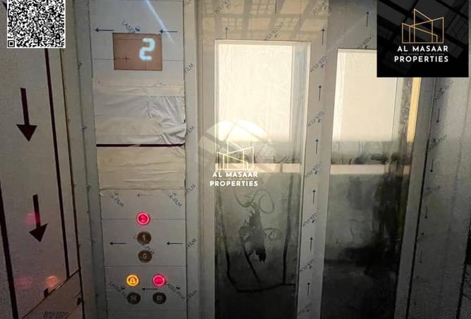 15270778 - Property Image 3