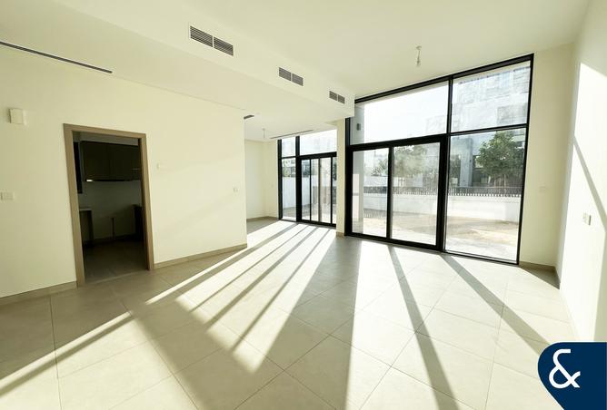 15597846 - صورة العقار 2