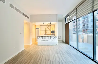 Apartment - 2 Bedrooms - 4 Bathrooms for sale in Belgravia 2 - Belgravia - Jumeirah Village Circle - Dubai