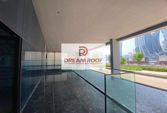 15691111 - صورة العقار 3