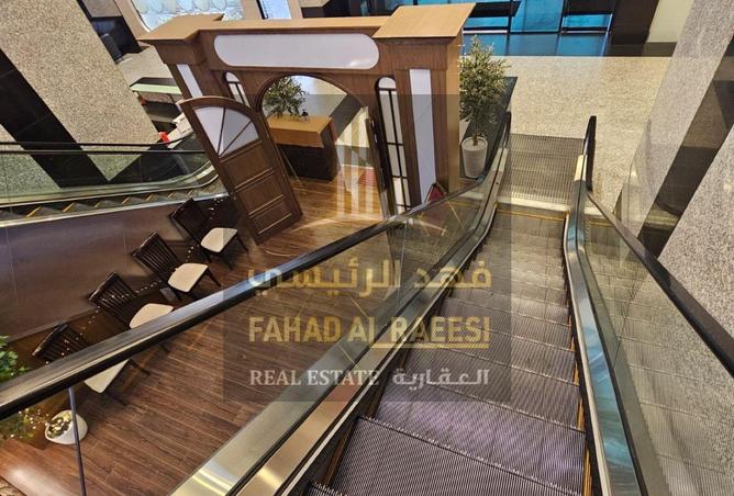 15079662 - الصورة الرئيسية للعقار