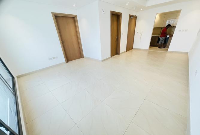 15275084 - Property Image 2
