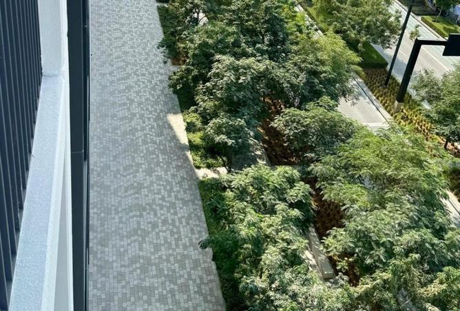 15477861 - Property Image 2