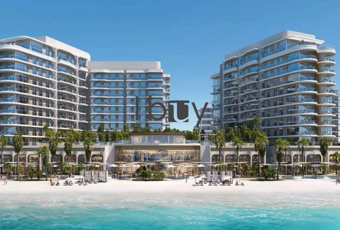 15705049 - صورة العقار 3