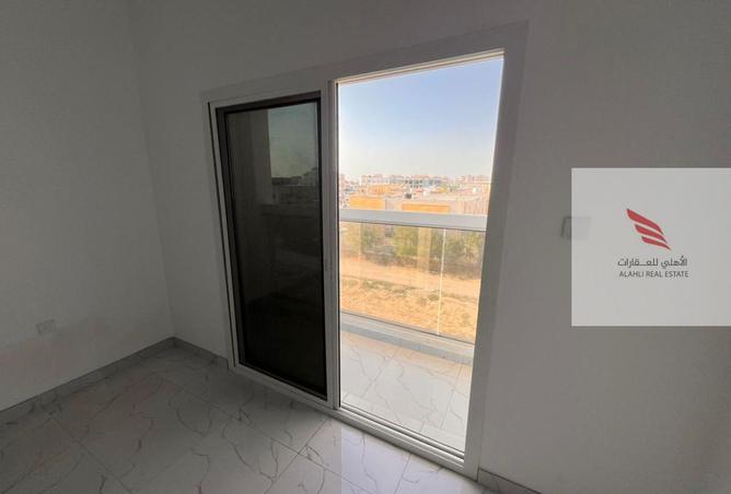 15733808 - Property Main Image