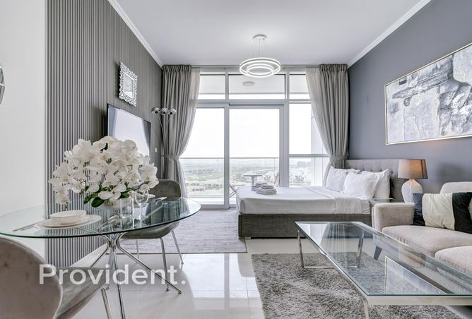 15444362 - Property Main Image