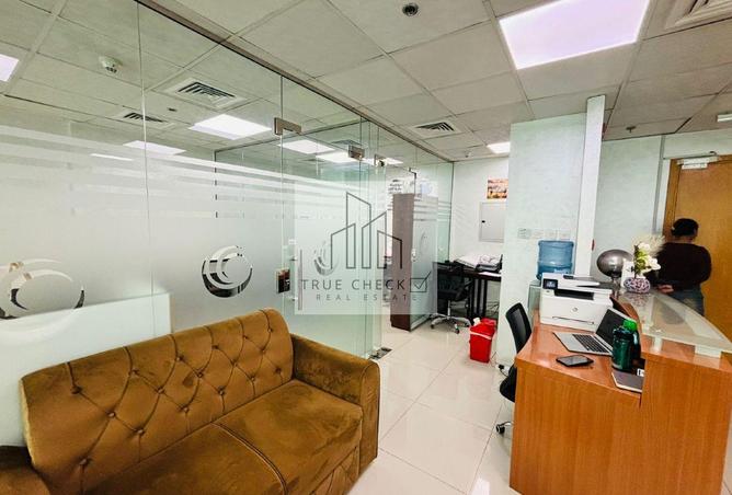 15259241 - صورة العقار 2