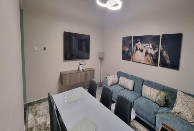 16097059 - صورة العقار 3