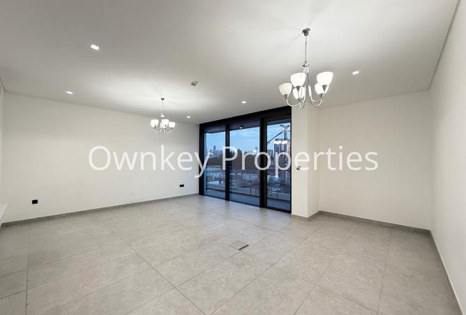 15963045 - Property Image 2