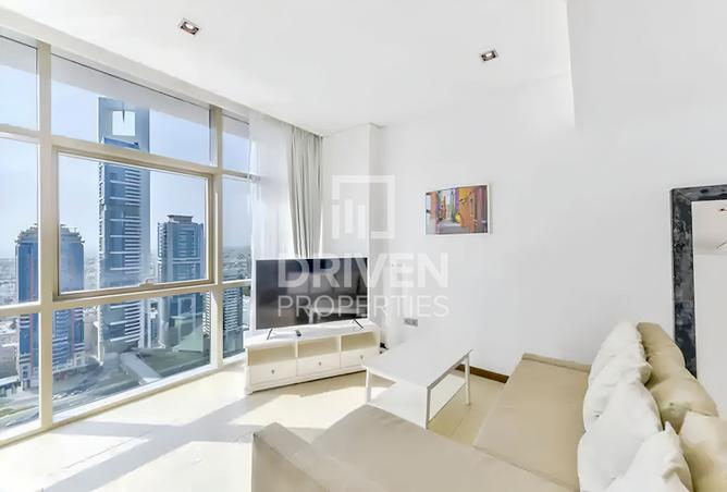 15693206 - صورة العقار 3