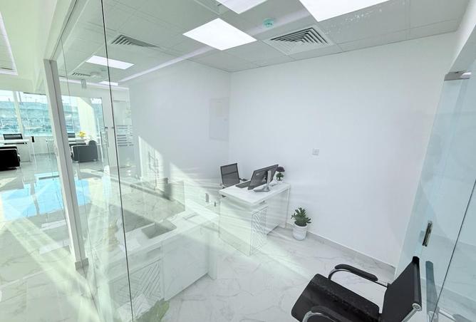 15752359 - Property Image 3