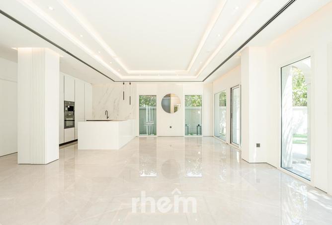 15128305 - Property Image 3