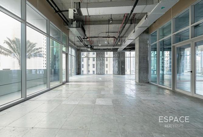 14568473 - Property Image 2