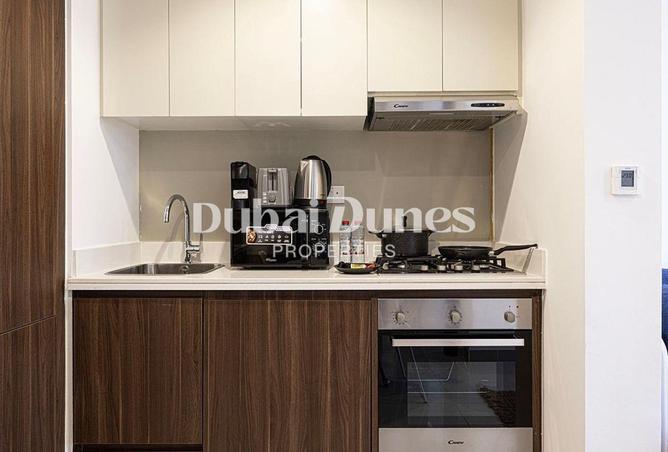 15608985 - Property Image 3